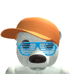 @EIIaboration
