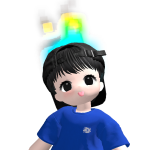 @Micoosaurus