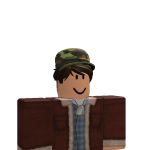 @C0PUTER_NERD