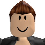 leo_pir