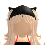 @sunflowerismysun