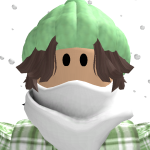 @jediblueberryslushy8