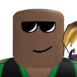 @w3r5y