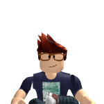 @MikhailTPlayz
