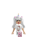@sigmas_poopy