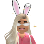 @honeybabiesxo