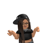 @PinkCashMere12