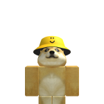 @Mysticalbanana20715