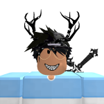 @Z0nes0ut