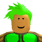 @dr0psh0t42o