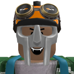 @Commander_Reyez