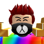 @trollino2714