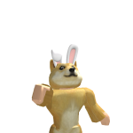@awerty357