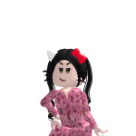 @Alexaaescobr
