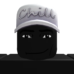 @CRAZYMARLON21savage