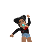 @campolon123