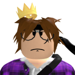 @Kingofnerf416