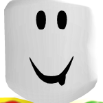HOL_baymax