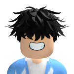 ochko_zavor