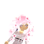 @smashyroadwanted23