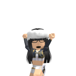 @ponipow