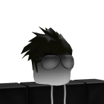 @XxPyroBloxX
