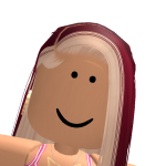 @joselynsocool12346
