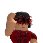 Natathegoat