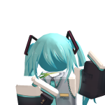 @4rpg1