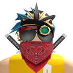 @AlexPlayz428