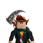 @zemus528