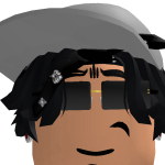 @Rata_Rich