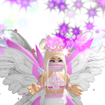 @Mystic_QueenRosa