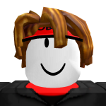 @TestRobloxGames