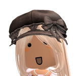 @its_astarii