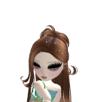 @valentineee_x