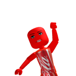 @Jazzy_PlayzYT