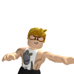 @Doopmeep_1