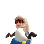 @blakeplayz30