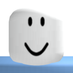 @RavenL0V3R