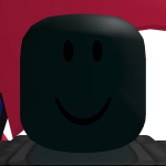 VanshgamerId7's avatar