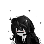 @rushpul