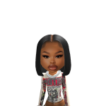 @NoLuvvKyy
