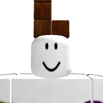 @lol1989