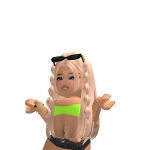 @Pariislux