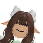 @artechok48