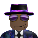 @ahmedytplayz123