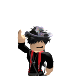 @Ruan532G