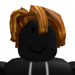 @igotroblox444444