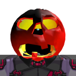 NoPotato125